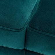 Tufted Divine6 3