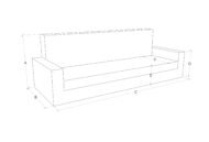 Zetel 1 Scaled 1