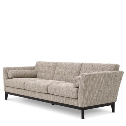 Sofa Flux - Mademoiselle beige