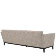 Bed12 52