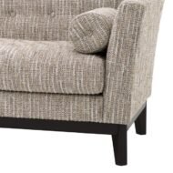 Bed13 50