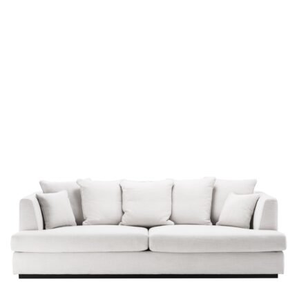 Sofa Taylor Lounge – Avalon White