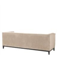 Bed14 42
