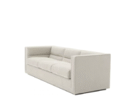 Eichholtz Sofa Adonia 1
