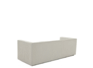 Eichholtz Sofa Adonia 2