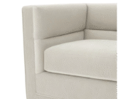 Eichholtz Sofa Adonia 3