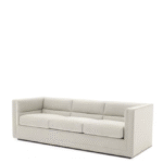 Adonia Sofa
