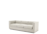 Adonia Sofa