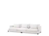 Burbury Sofa