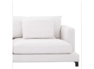 Eichholtz Sofa Burbury 3