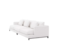 Eichholtz Sofa Burbury 4