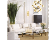 Eichholtz Sofa Burbury 5