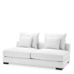 Clifford Sofa - Avalon white