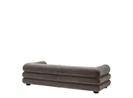 Eichholtz Sofa Coachella 3