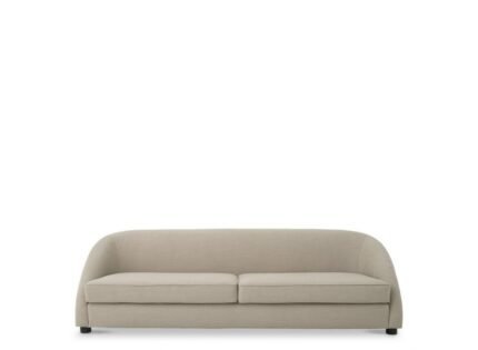 Cruz Sofa – Avalon Sand