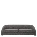 Sofa Cruz Cambon blackpy