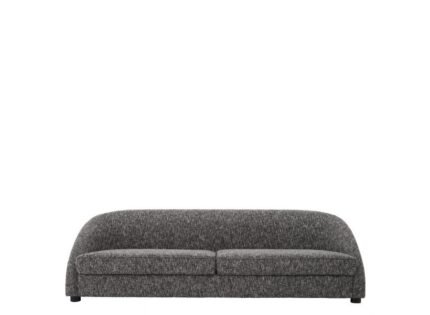 Sofa Cruz Cambon blackpy