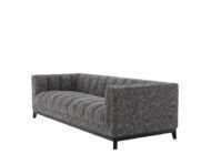 Sofa Ditmar - Cambon Black