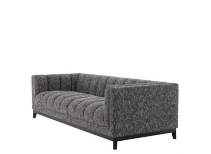 Sofa Ditmar - Cambon Black