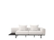 Eichholtz Sofa Horace Right Lyssa Off White 1