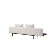 Eichholtz Sofa Horace Right Lyssa Off White 2