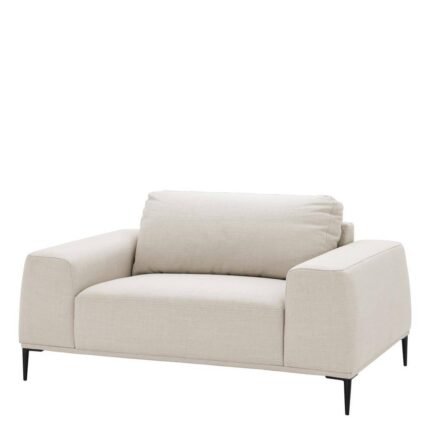 Montado Panama Natural