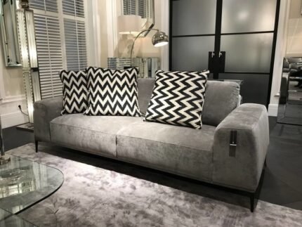 Image 2022 07 08T200954.914