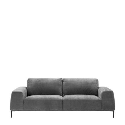 Montado Sofa Clarck Grey