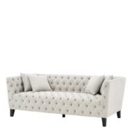 Sofa Jason, Clarck sand