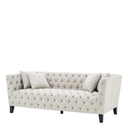 Sofa Jason, Clarck sand