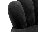 Sofa 2