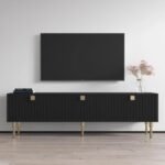 Sparkle TV Stand