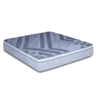 Bold Plush PT Mattress