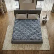 Bold Plush PT Mattress