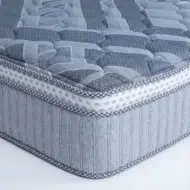 Bold Plush PT Mattress