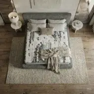 Chelsea Memory Foam Mattress