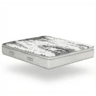 Chelsea Memory Foam Mattress