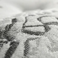 Chelsea Memory Foam Mattress