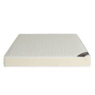 Kustom Deco Clarion Spring Mattress
