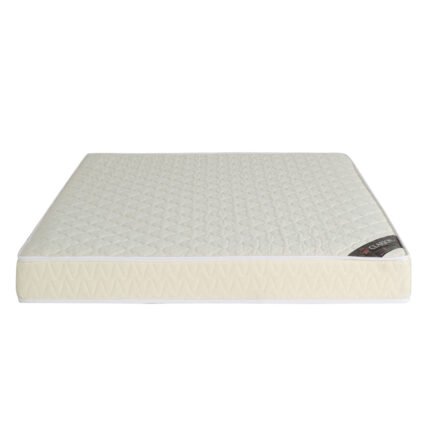 Kustom Deco Clarion Spring Mattress
