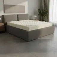 Clarion Spring Mattress