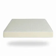 Clarion Spring Mattress