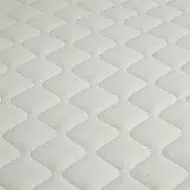 Clarion Spring Mattress