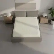 Clarion Spring Mattress