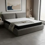 Medical Mattress