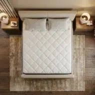 Memory Foam Mattress