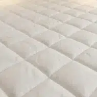 Memory Foam Mattress