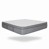 Memory Foam Mattress