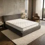 Orthocare Medical Mattress