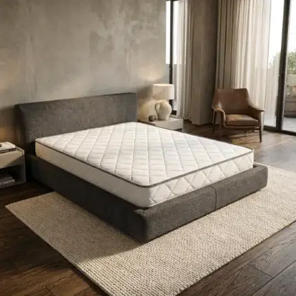 Orthocare Medical Mattress